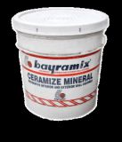 Крошка Bayramix mineral, 25 кг.